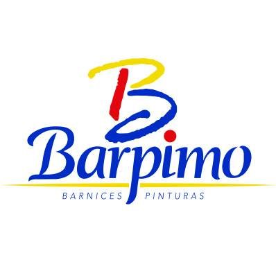 BARPIMO_log_01-web.jpg