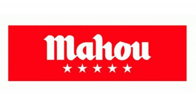logo-mahou_0.jpg