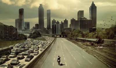 The_Walking_Dead_Atlanta_Scene.jpg