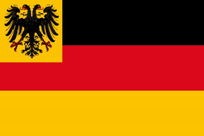 1200px-Flag_of_the_German_Confederation_(war).svg.png