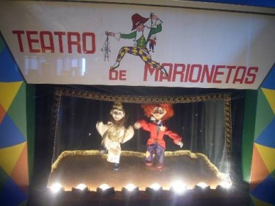 Teatro_de_Marionetas_-_Museu_d'Autòmats_del_Tibidabo_copy_512x384.jpg