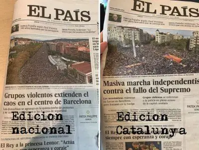 Diario_El_Pais-Cataluna-Juan_Luis_Cebrian-Periodismo-Politica_438217966_135739082_1706x1280.jpg