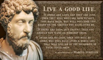 Marcus-Aurelius- vive una buena vida.jpg