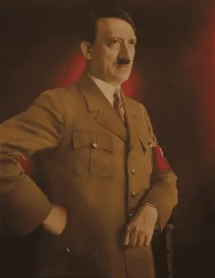 Adolf_Hitler.png