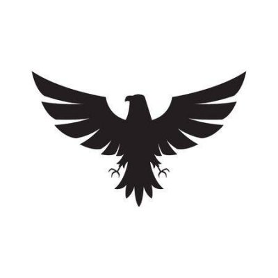 59461731-ilustración-del-icono-de-águila-aislado-en-un-fondo-blanco.jpg