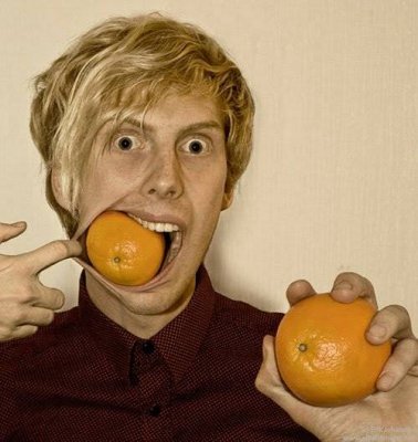 apelsin.jpg