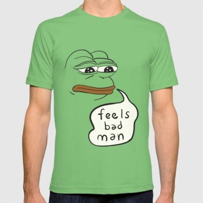 feels-bad-man-pepe-the-frog-tshirts.jpg