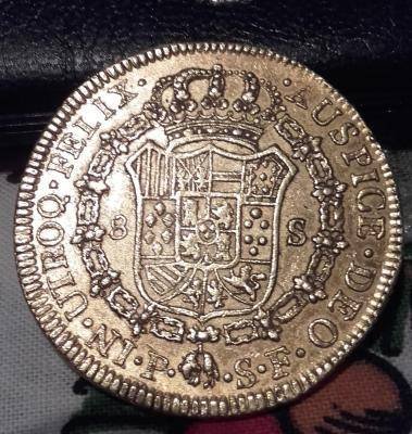 8 escudos 1782 trasera1.jpg