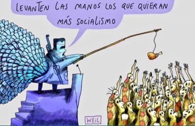 imagen-para-economia-politica-del-chavismo.jpg