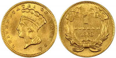 39_1868 Gold Dollar_full-1.png