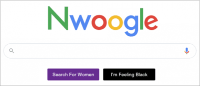 Nwoogle_Google.png