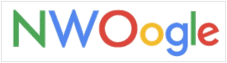 Nwoogle_Google_logo.png
