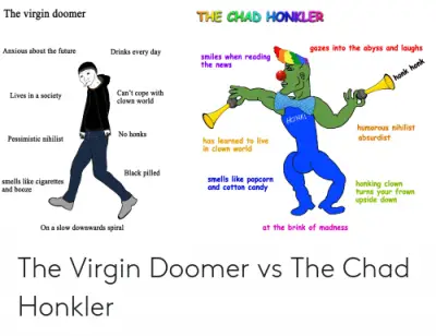 the-virgin-doomer-the-chad-honkler-anxious-about-the-future-47865240.png