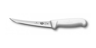cuchillo-deshuesador-flexible-victorinox-5661715.jpg