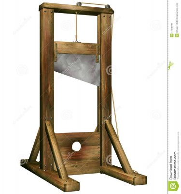 guillotina-de-la-fantasía-17645937.jpg
