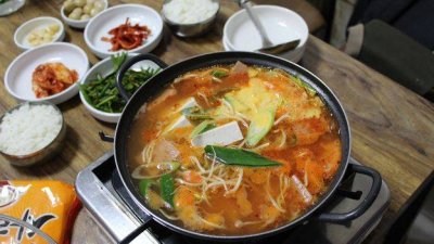 Corea sur comida.jpg