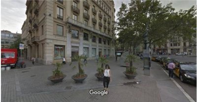 1 Carrer de Rivadeneyra - Google Maps.jpg