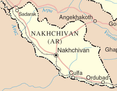 Nakhichevan_detail_map.png