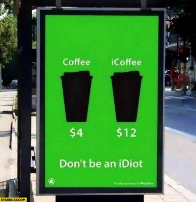 coffee-icoffee-dont-be-an-idiot.jpg