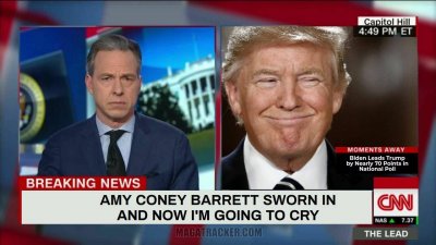 tapper-reacts-to-swearing-in.jpeg