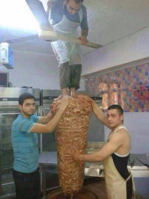 kebab.jpeg