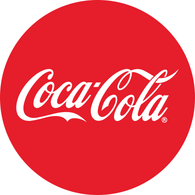 1200px-Coca-Cola_bottle_cap.svg.png
