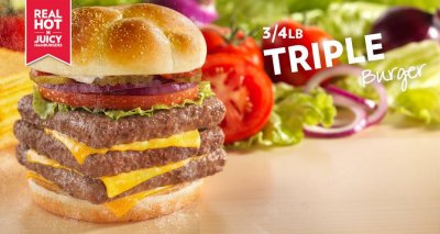 triple-burger.original.jpeg