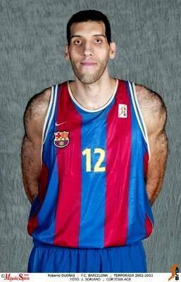n_f_c_barcelona_baloncesto-931877.jpg