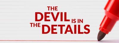 devil-details.jpg