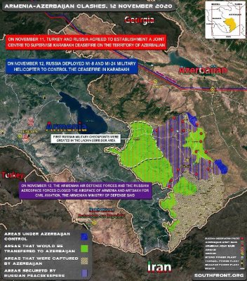 12nov_azerbaijan_armenia_map_2-scaled-1~1.jpg