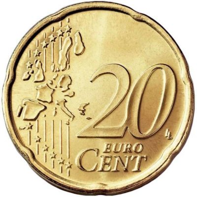 20_Cents_Italy_2015_Romacoins.jpg