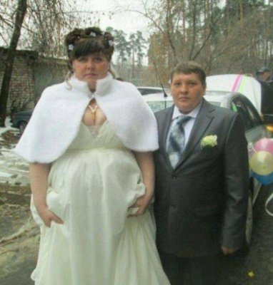 bodas-en-rusia-6.jpg