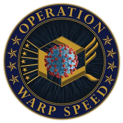 Operation_Warp_Speed (1).png