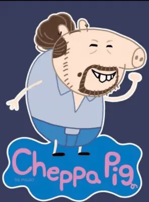 cheppapig.png