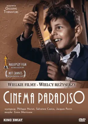 Cinema-Paradiso-cartel-02 (1).png