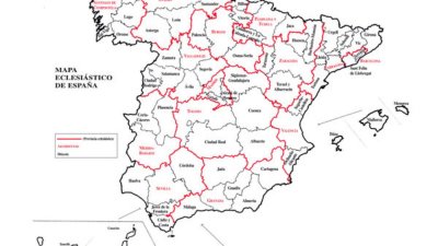 Mapa_eclesiastico_de_espana-1200x675.jpg