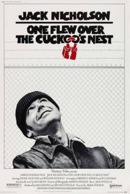 one_flew_over_the_cuckoo_s_nest-886138071-large.jpg