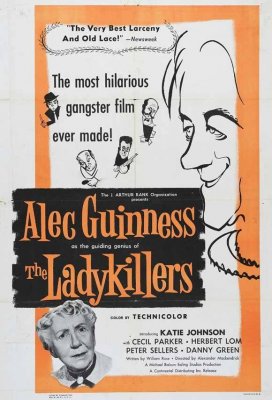 the_ladykillers-664308624-large.jpg