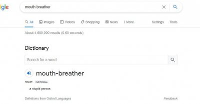 MouthBreather.jpg