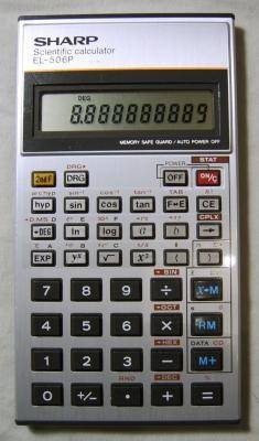 calculadora sharp el-506P.jpg