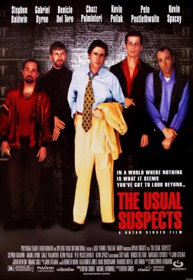 the_usual_suspects-480334080-large.jpg