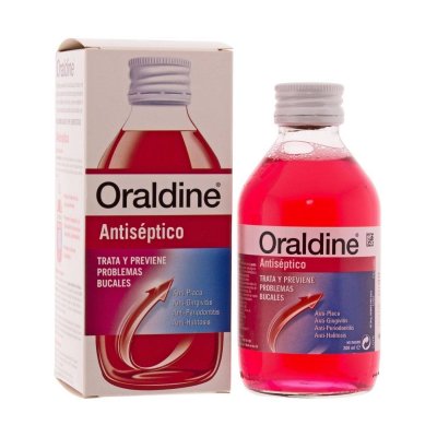 oraldine-colutorio-antiseptico-400ml.jpg