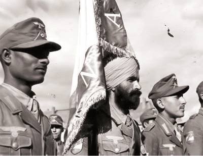 Legion_Free_India_Soldiers1.jpg