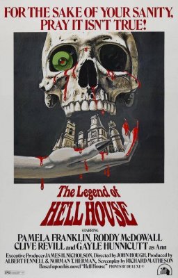 the_legend_of_hell_house-267447718-large.jpg