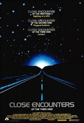 close_encounters_of_the_third_kind-537755230-large.jpg