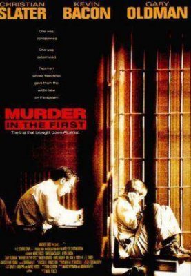 murder_in_the_first-300162516-large.jpg