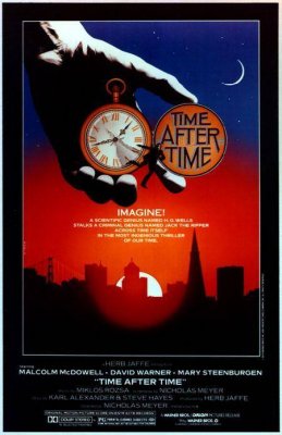 time_after_time-147009710-large.jpg