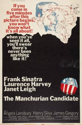 the_manchurian_candidate-781737988-large.jpg
