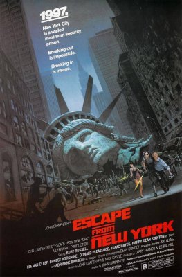 escape_from_new_york_aka_new_york_1997-581509314-large.jpg