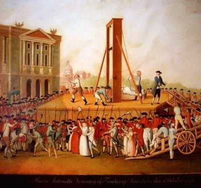 guillotina2a.jpg